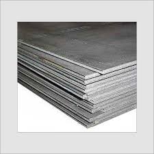 Carbon Steel Sheet